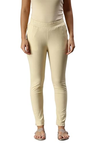 Image of Vinayak Fashion Products Pocket Legging for Womans and Girls