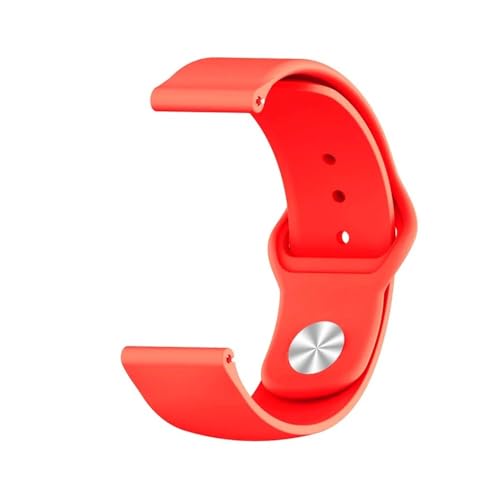 [MEVMEVGNLN] Fit For Xiaomi�ɓK�� For Redmi Watch 3 Active�X�g���b�v �\�t�g�V���R���x���g �����\ �X�}�[�g�E�H�b�` �E�H�b�`�o���h �A�N�Z�T���[(4)