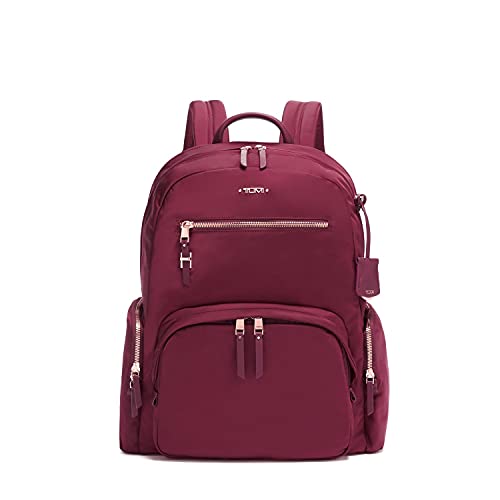 Tumi Backpack Voyageur Carson