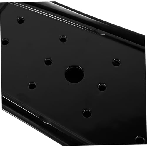 Bandeja para sushi reutilizable rectangular ciieeo miniatura 5