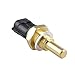 Car Coolant Temperature Sensor for Coolant Water Temperature Sensor F2G818840/F2G8-18-840