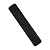 XINFUTE New RMF-TX520U fit for Sony Smart TV with Backlight Remote Control XR/XBR/KD/K Serie