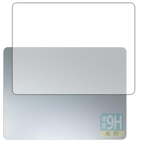 PDA�H�[ Surface Laptop (13�C���`)(2025�N6���������f��) �Ή� 9H���d�x[����] �ی� �t�B���� [�V�ʗp] ���{��