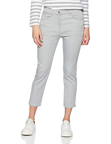 Raphaela by Brax Lesley S | Super Slim | 6207