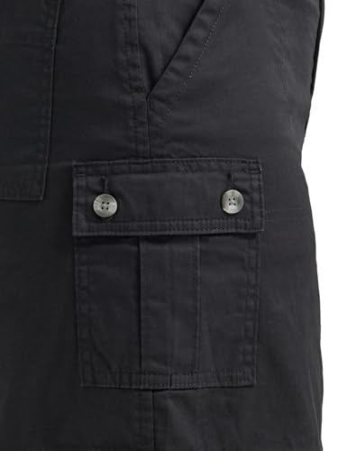 Lee Women's Ultra Lux Comfort with Flex-to-go Cargo Skort4