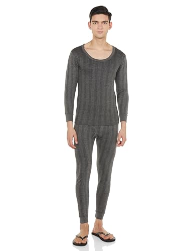Image of Fort Collins Men Thermal Set