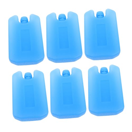 Totority 12YpX{bNX pt@ΉN[[pbN J