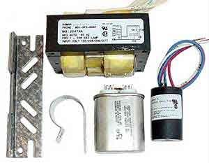 Technical Precision Replacement for OSRAM Sylvania DECOSTAR 51 12V 20W