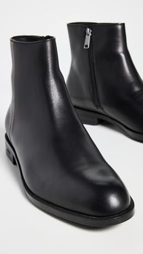 BOSS Men's Tayil Boots4