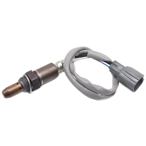 Capteur lambda O2 régulateur de mélange air-carburant Scion xB