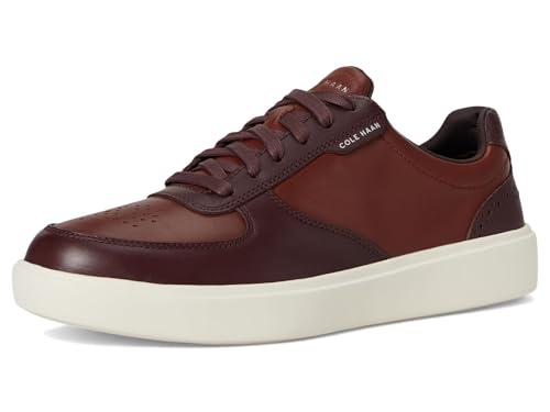 Image of Cole Haan Men's Grand Crosscourt Transition