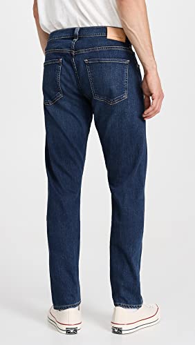 Citizens of Humanity Men's Adler Tapered Classic Jeans3
