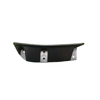 53852-0A050 538520A050 Leaf Board Lining Sealing Strip QUANRUISHENG 1pcs
