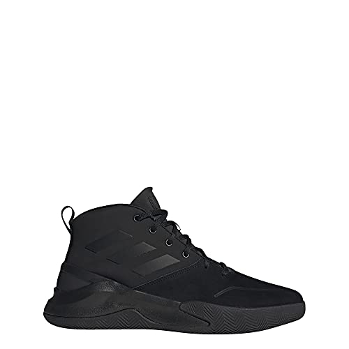 Image of adidas OwnTheGame Shoes Men's
