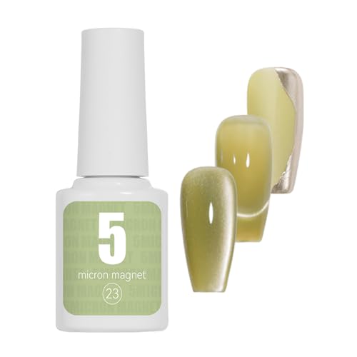 Tmicron}Olbg J[WF }OlbglC lC ZtWFlC ȒP lCH[ (5micronMagnety23z)