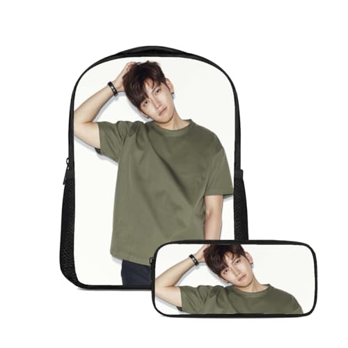 [CMOLFCS] `E`EN Aj hZ yP[X 2_Zbg LbYobO bNTbN Mt  e oobN M @\ y ʋC j̎q ̎q w Oo wZ s  oR ėp