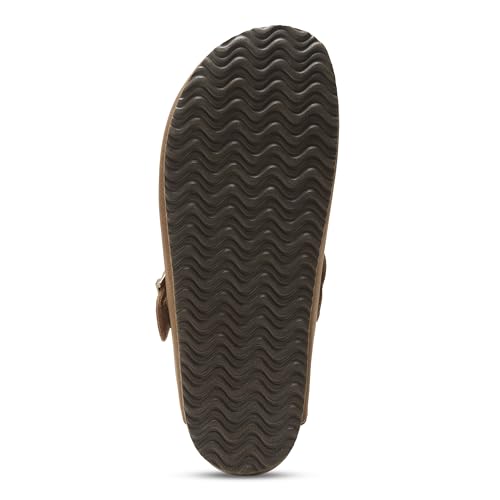 Image of Eastland Womens Gina