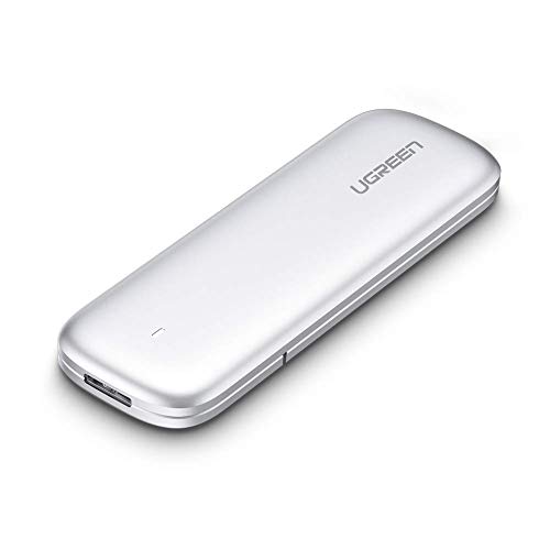 Best Ugreen Hard Drive Enclosures