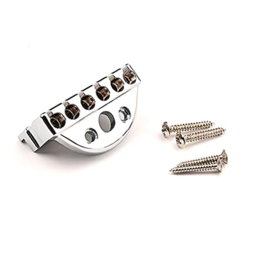 mophrati wbhXAR[XeBbNM^[ubWrMi[YvVWx[XXyAp[c, 