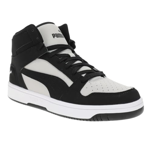 Image of PUMA Rebound Layup SL