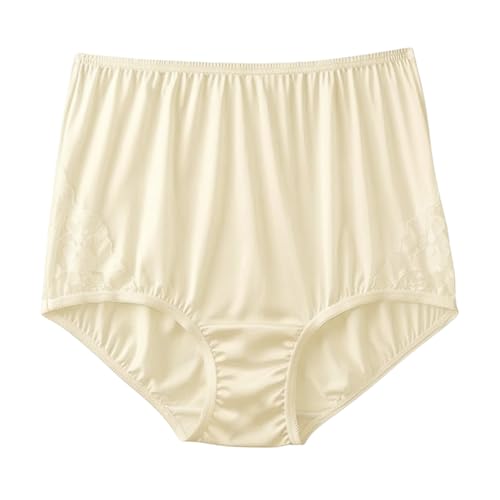Image of Vanity Fair womens Traditional