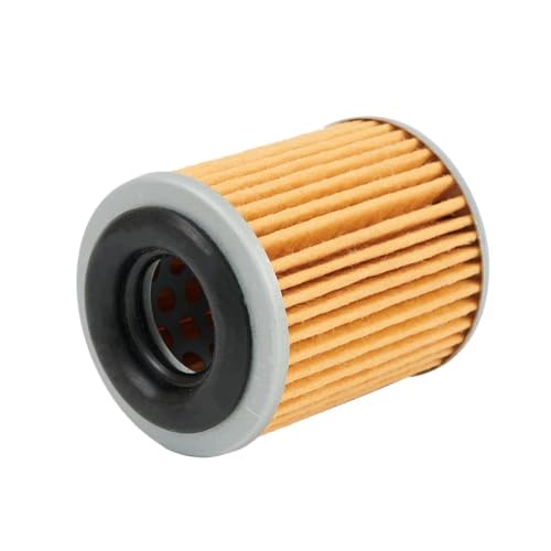 CtB^[ gX~bVICN[[tB^[ Y ̂߂ p AEg_[p tBbgF AeB}[Ftip W[Np [Op ICtB^[ KXPbg