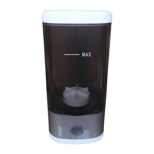 Loigohon |[^udCNuV@  ACVhEuVΉ NAzCg for CNuVS Ƃ̌݊ (O[ zCg)