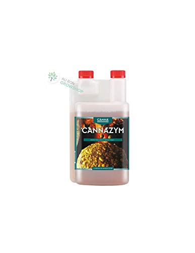 Canna Engrais 250 ml Pk13/14 1 Liter