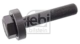 FEBI BILSTEIN ACHSSCHRAUBE, ANTRIEBSWELLE M16 x 1,5 mm VW AMAROK TRANSPORTER