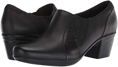 clarks emslie