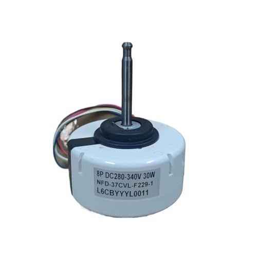 GARDC[^[t@ NFD-37CVL-F229-1 L6CBYYYL0011