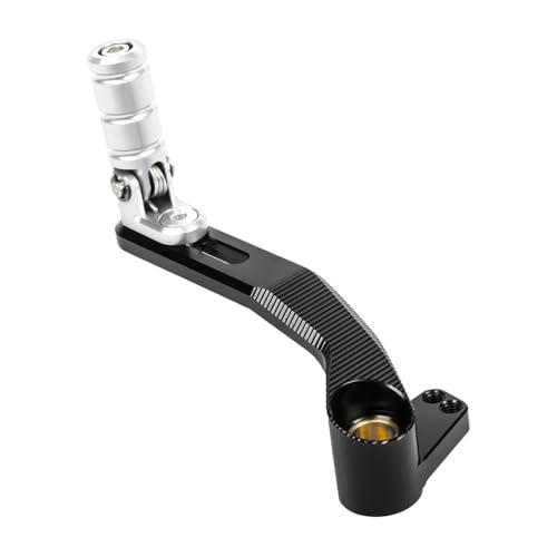 Levier de vitesse Multistrada V4 pédale pliable de rechange