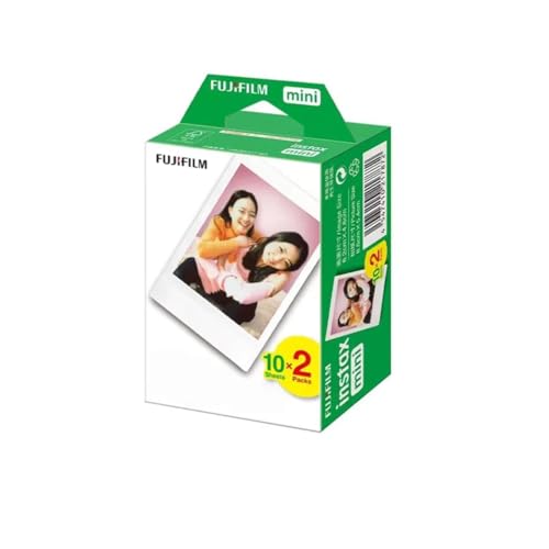 For xmtC 20 CX^g ~j `FLptB Ή mini12/mini 11/mini 9/mini 8/mini 7+/mini 25/mini 70/mini 90/link (20, `FLtB)