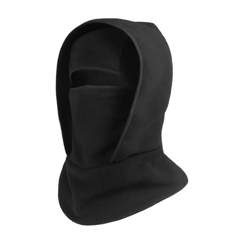 Wcybym pt[hnbg - hhMA - ~ptFCXJo[ | AEghAX|[c/TCNO/n/nCLO/oR/ʋΗp, ubN///zCg