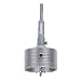 Produktbild RIBITECH 07080 Lochsäge SDS 125 x 160 mm