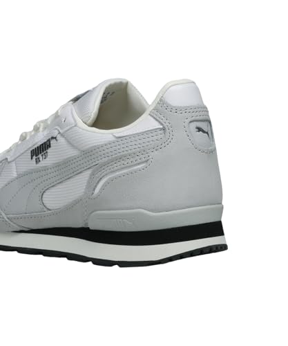 Image of Puma Unisex-Adult Rx 737 B&b Res Sneaker