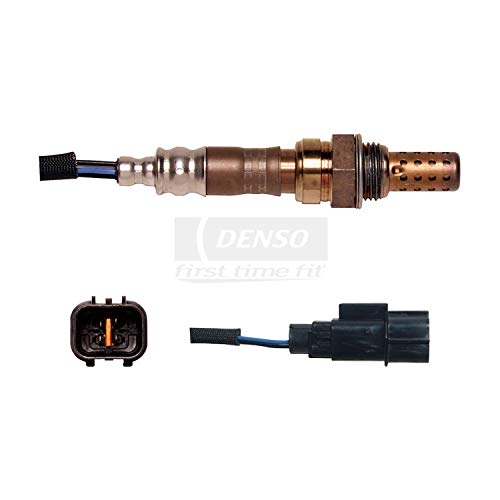 Denso Sensor de Oxígeno 234-4631 miniatura 1