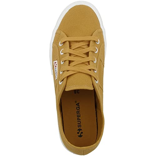 Image of Superga 2750 Cotu Classic 2