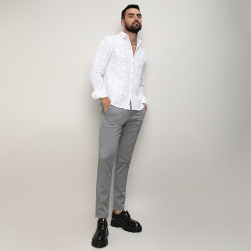Image of Cahoot Men Shirt