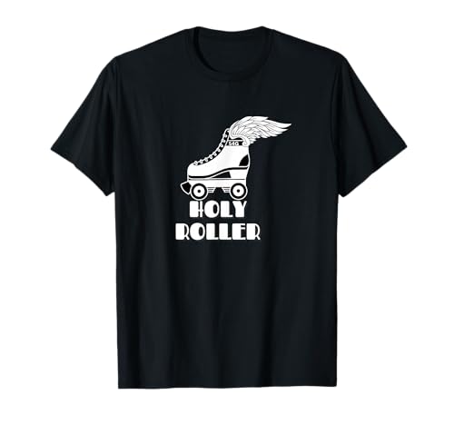 Santo Rodillo, Fe, regalos religiosos, ropa espiritual, Camiseta