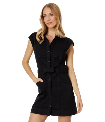 Image of PAIGE Women's Jaxsyn Dress
