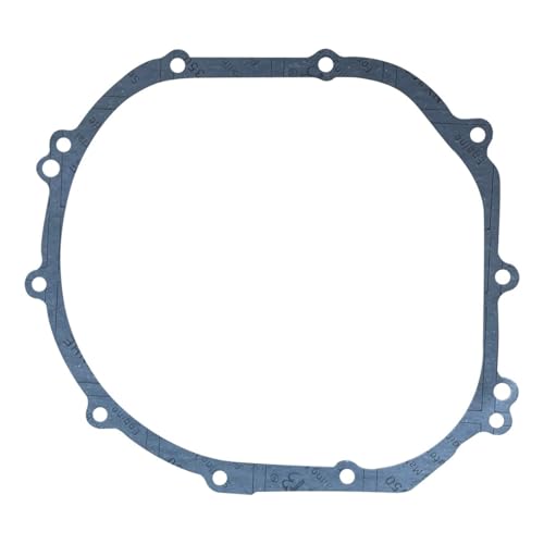 Joint de carter de cylindre 11061-0113 pour moto ZX6R ZX636 2005-2006