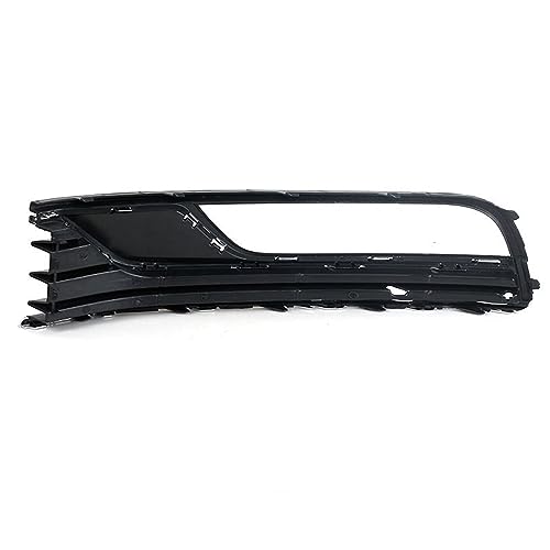 Couvercle de calandre finition origine pour VW Passat B7 2012-2016