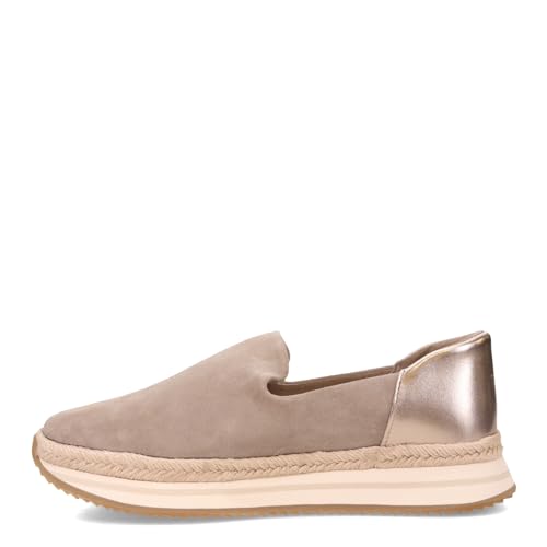 Image of TOMS Jocelyn