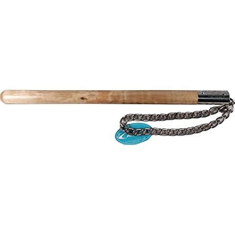 PARTRADE P 24401082321 Chain End Twitch Cover