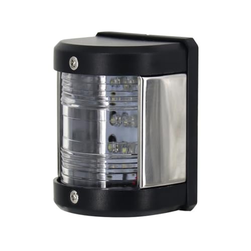 hLED}xv 112.5° Lp 12V 24V D }pi(F)