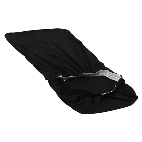 OUNONA ItBX`FAJo[ ]֎qpXgb`XbvJo[ |GXeFh~Zp̗p wƃV[gی Ή ItBX fXN`FAp