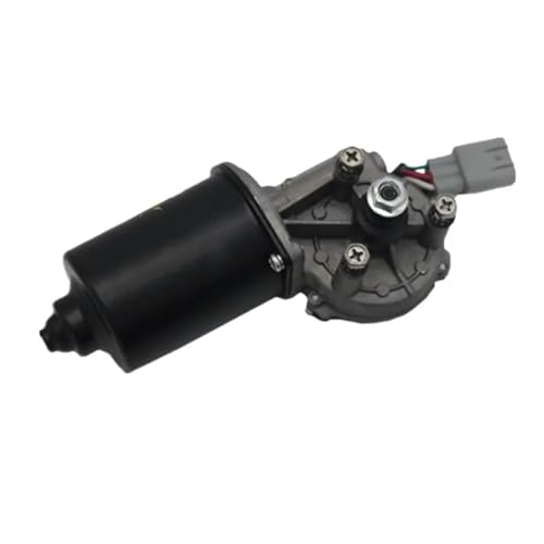 Moteur d'essuie-glace arrière pour BYD F0 : pièce de rechange mécanique
