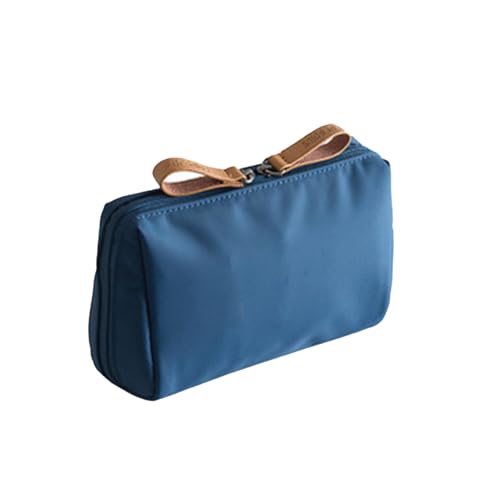 gxCNAbvobOAspϕiobO | }`Rp[ggtnhwhRXeBbNI[KiCU[ | egC^[obOLv[|[`RV[[AgAACVhEp