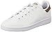 Produktbild adidas Stan Smith Sneaker, Cloud White/Beige Tone/Cloud White, 36 EU